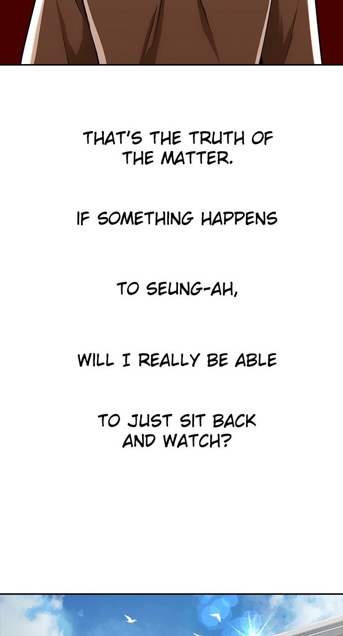 The Girl from Random Chatting! Chap 193 - Next Chap 194