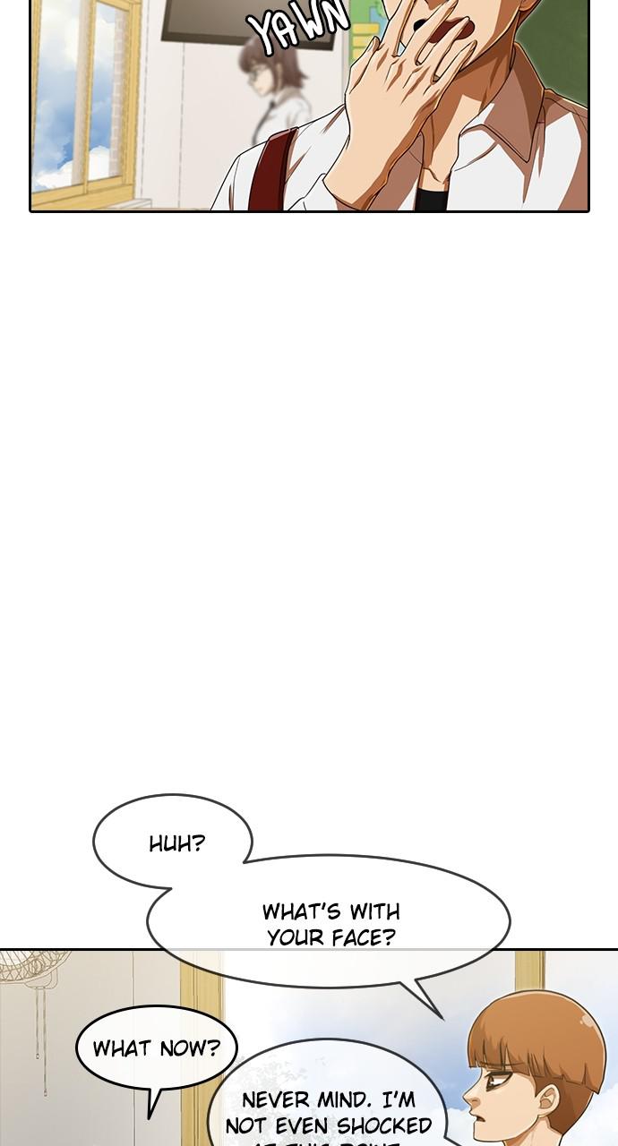 The Girl from Random Chatting! Chap 193 - Next Chap 194