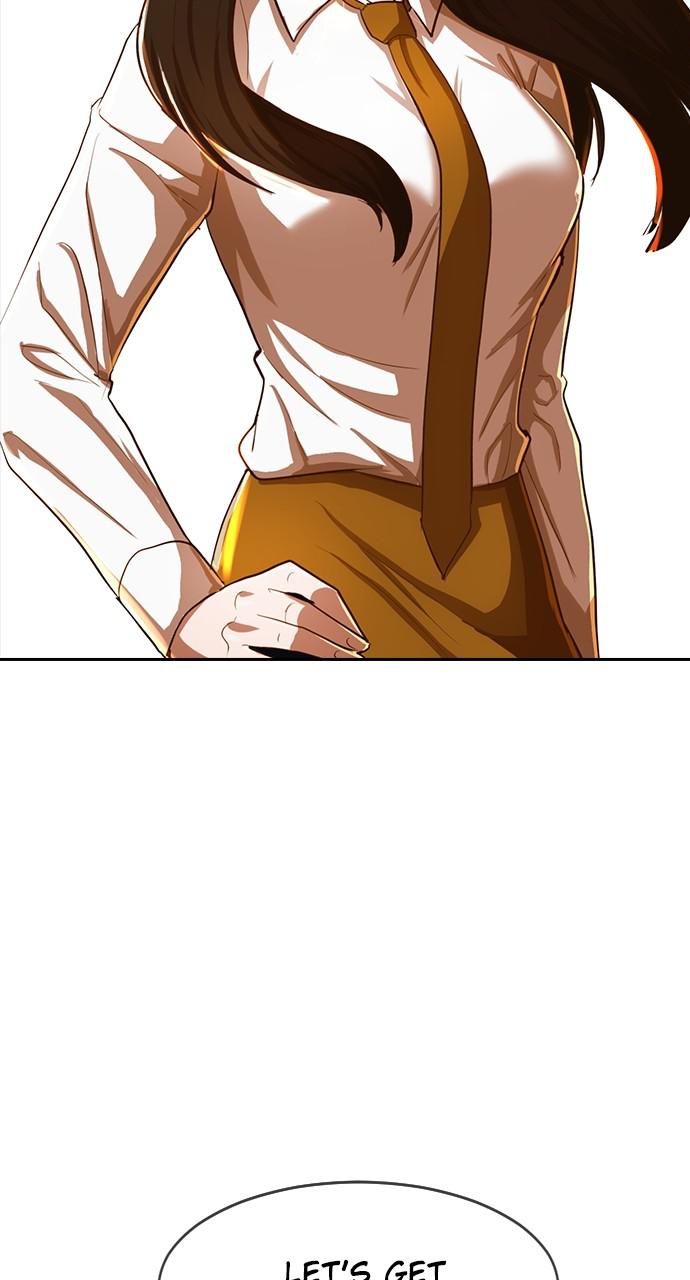 The Girl from Random Chatting! Chap 193 - Next Chap 194