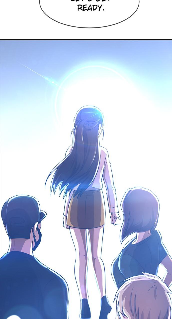 The Girl from Random Chatting! Chap 193 - Next Chap 194