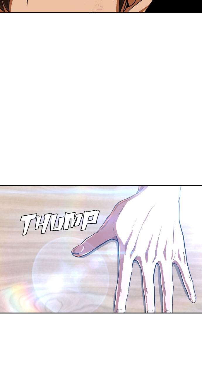 The Girl from Random Chatting! Chap 193 - Next Chap 194