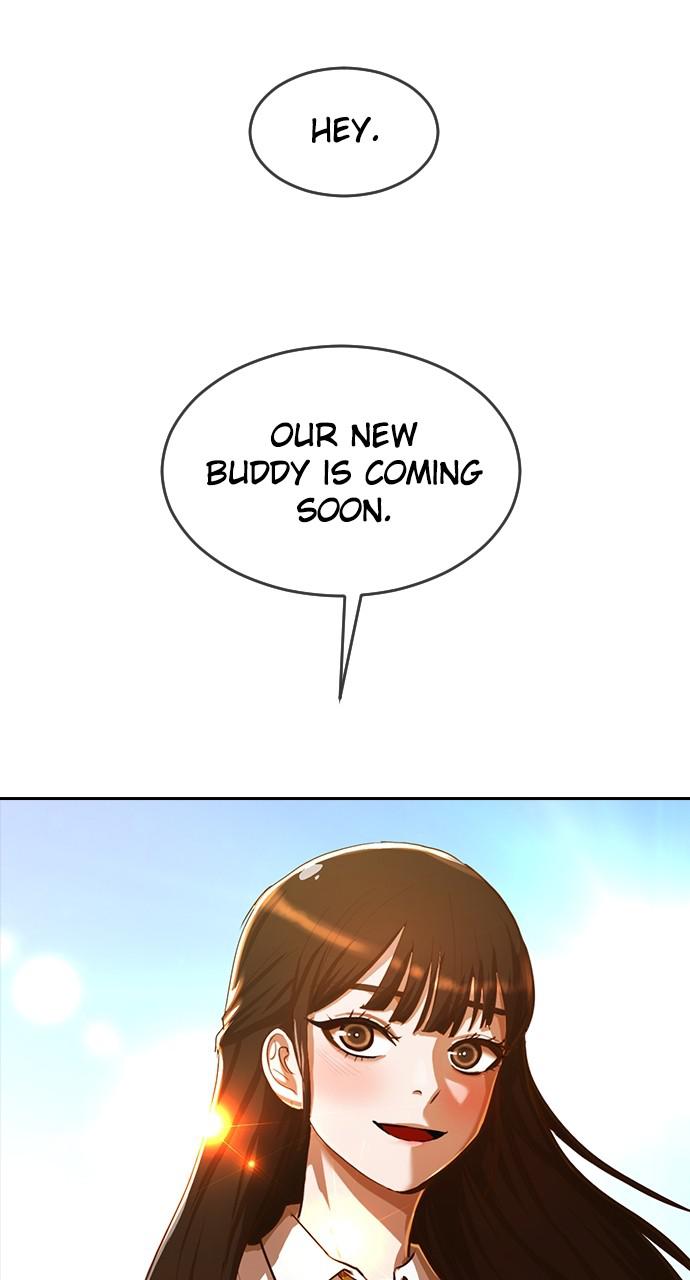 The Girl from Random Chatting! Chap 193 - Next Chap 194