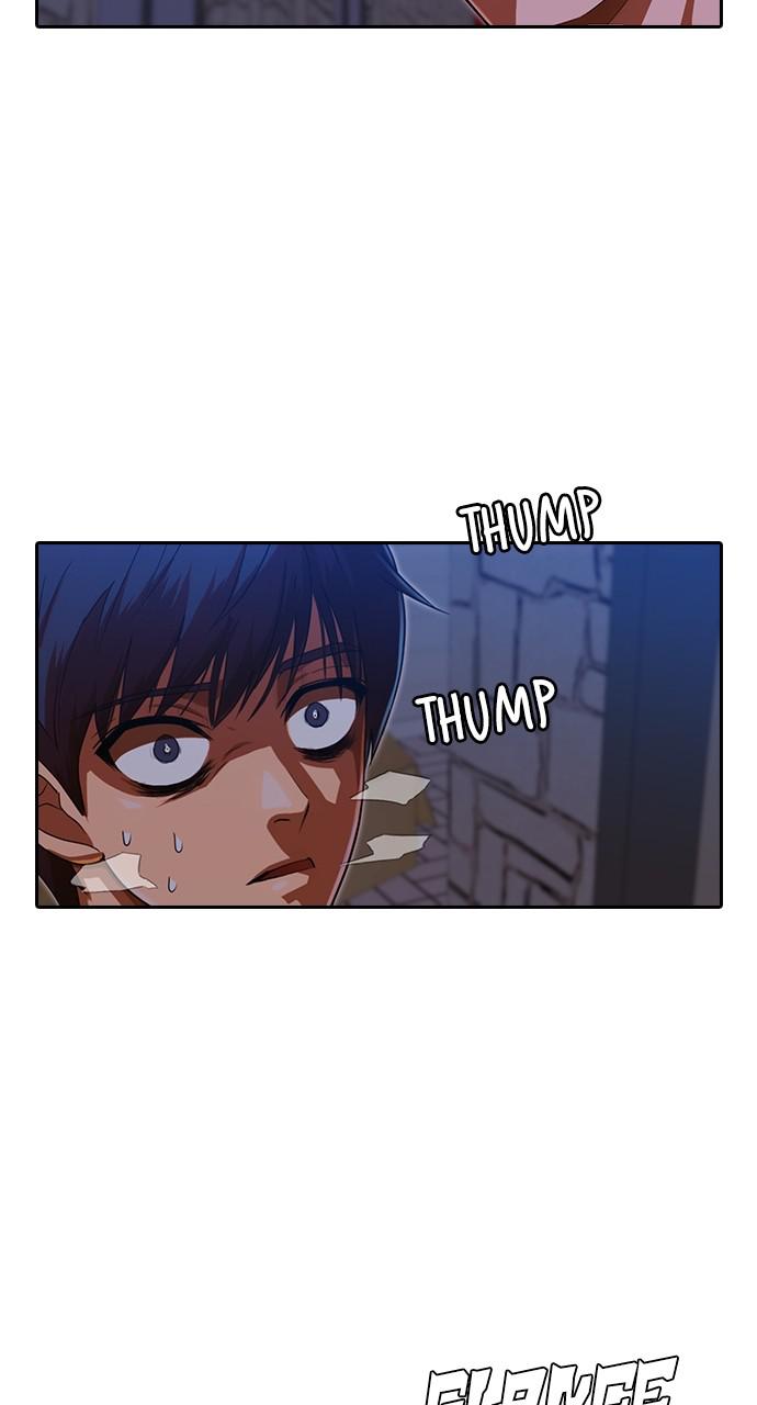 The Girl from Random Chatting! Chap 193 - Next Chap 194