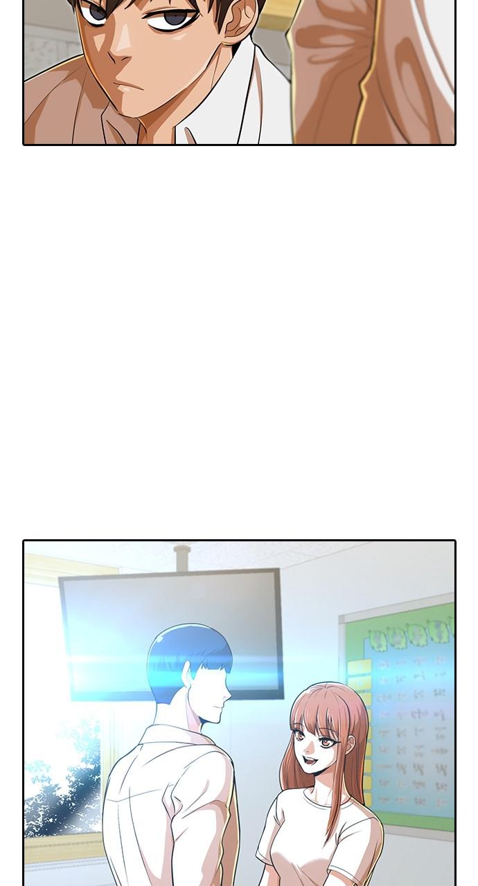 The Girl from Random Chatting! Chap 193 - Next Chap 194