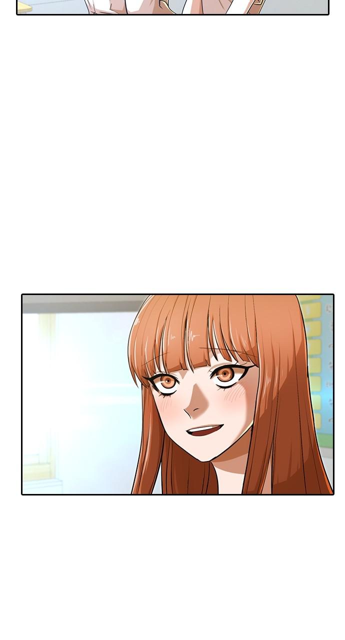 The Girl from Random Chatting! Chap 193 - Next Chap 194