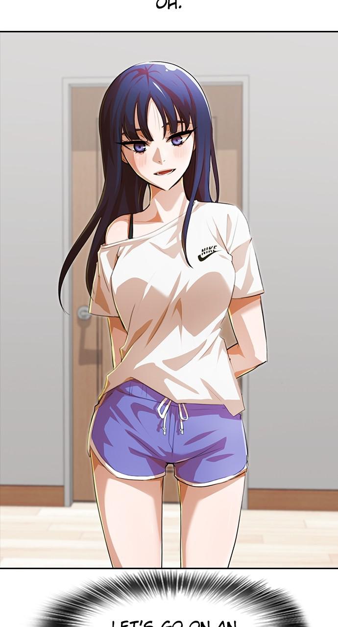 The Girl from Random Chatting! Chap 193 - Next Chap 194