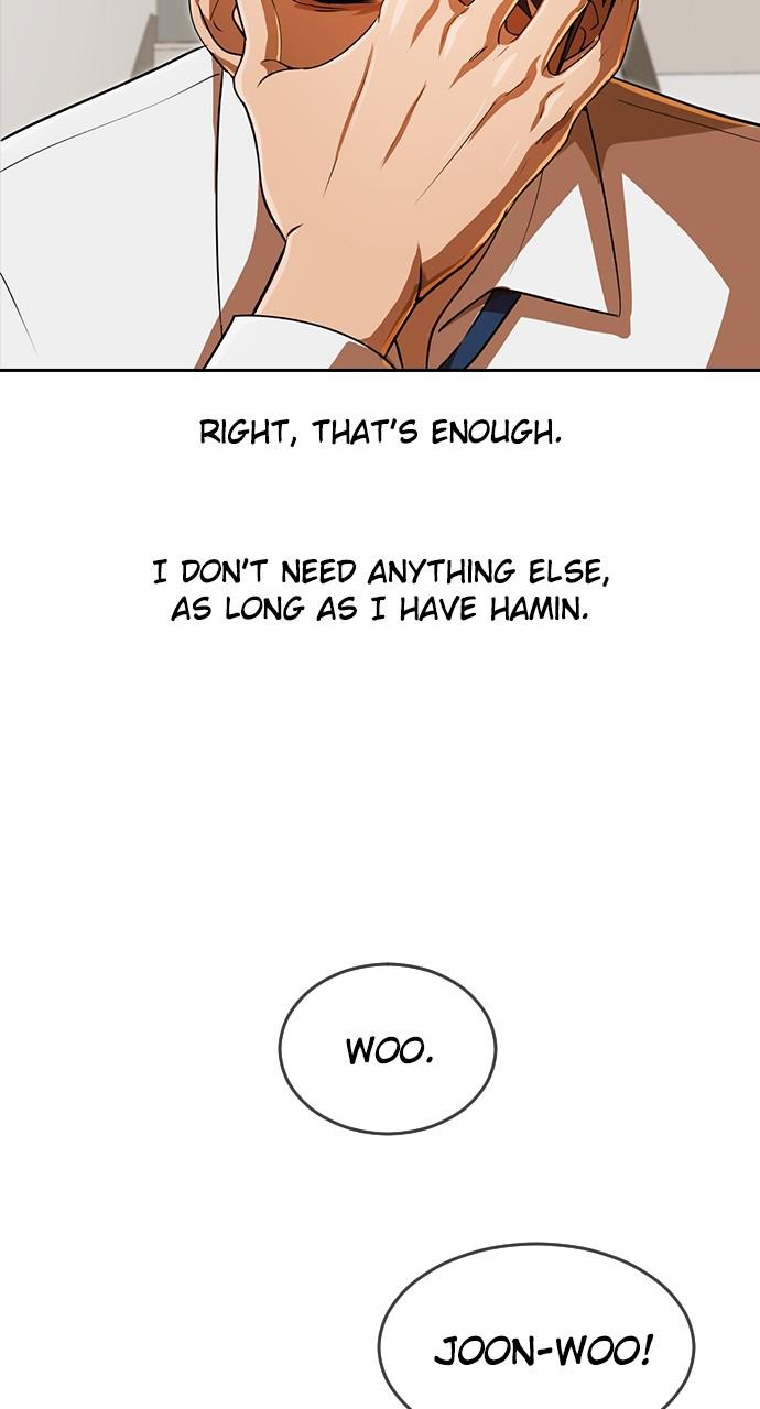 The Girl from Random Chatting! Chap 193 - Next Chap 194