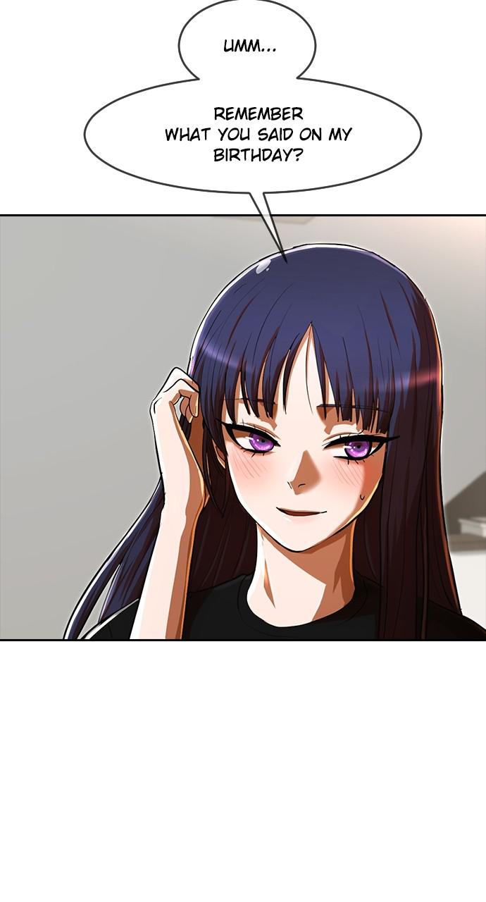 The Girl from Random Chatting! Chap 193 - Next Chap 194