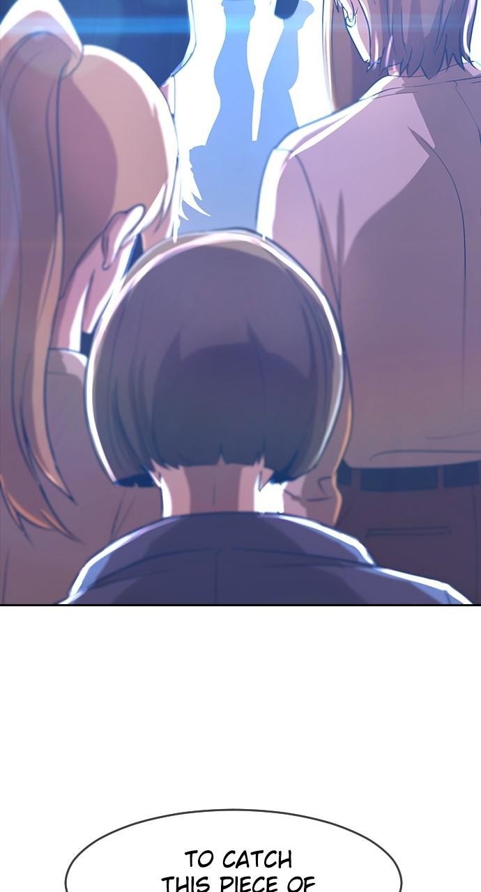 The Girl from Random Chatting! Chap 193 - Next Chap 194