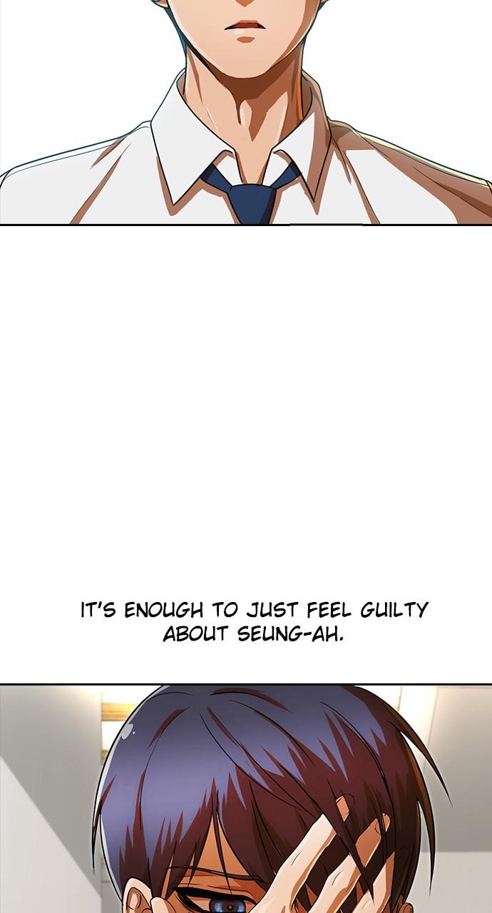 The Girl from Random Chatting! Chap 193 - Next Chap 194