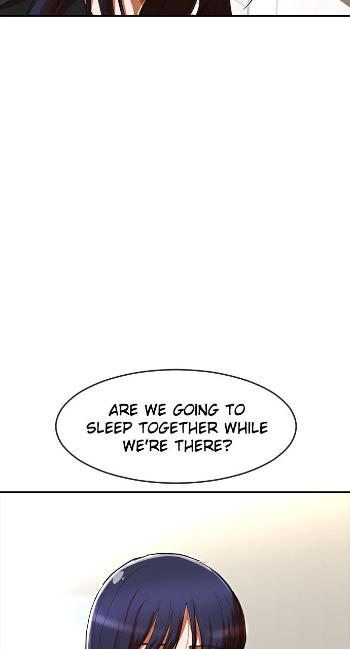 The Girl from Random Chatting! Chap 193 - Next Chap 194