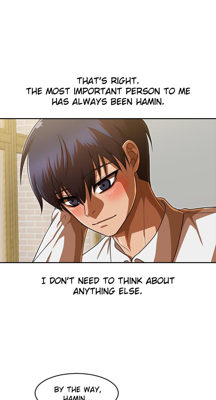 The Girl from Random Chatting! Chap 193 - Next Chap 194