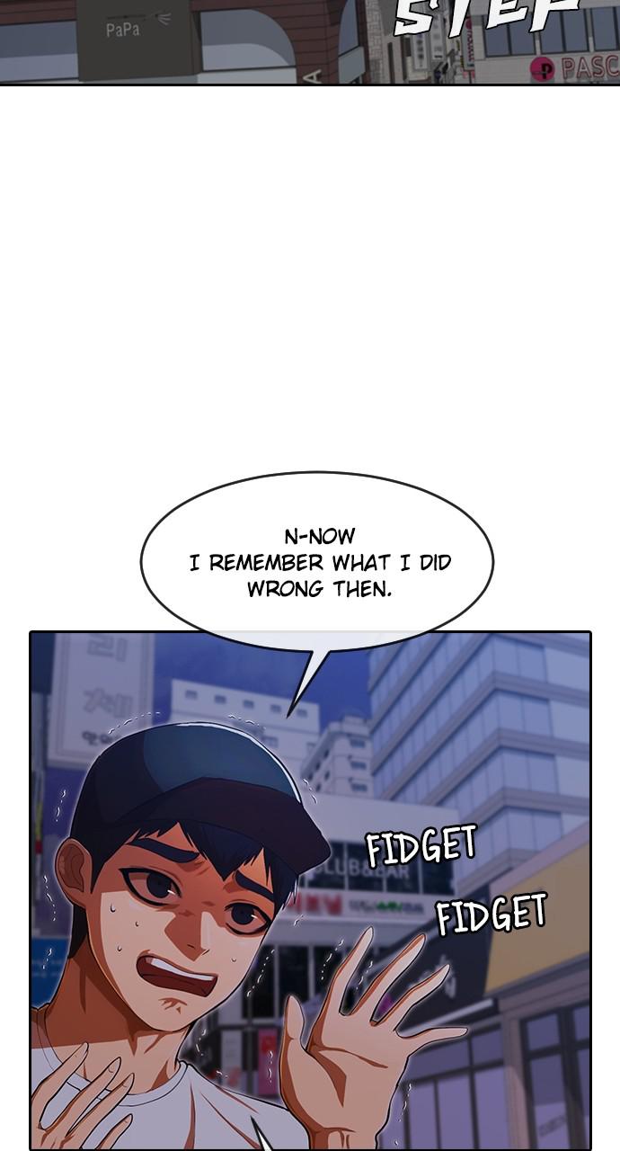 The Girl from Random Chatting! Chap 193 - Next Chap 194