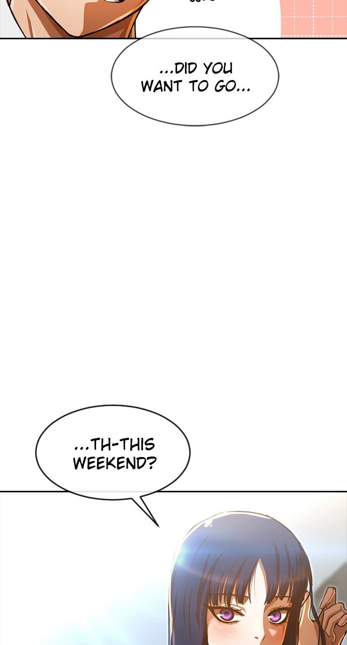 The Girl from Random Chatting! Chap 193 - Next Chap 194