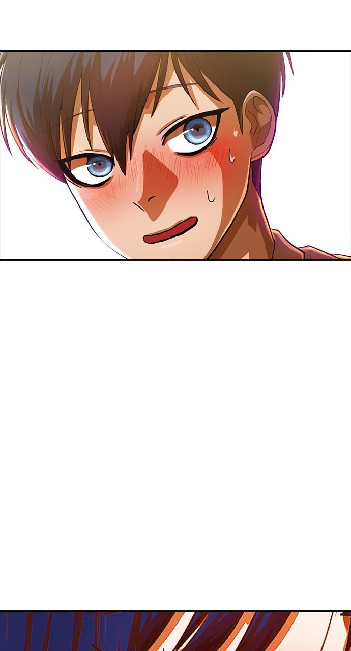 The Girl from Random Chatting! Chap 193 - Next Chap 194