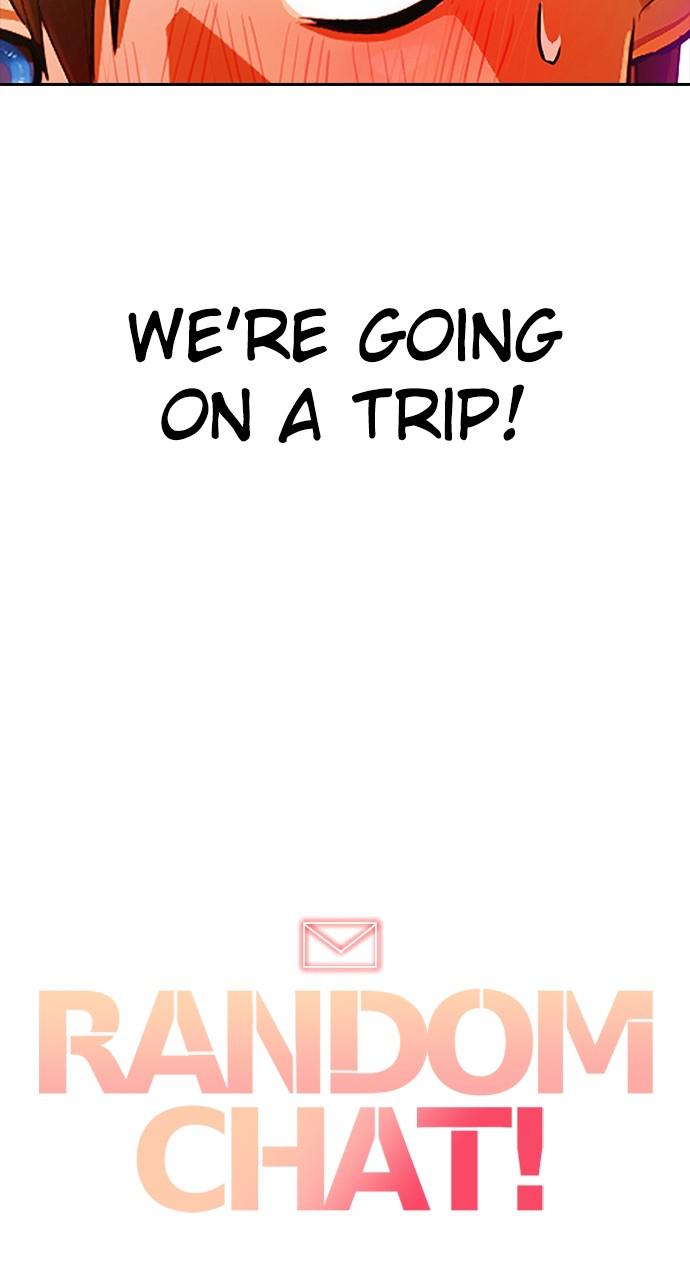 The Girl from Random Chatting! Chap 193 - Next Chap 194