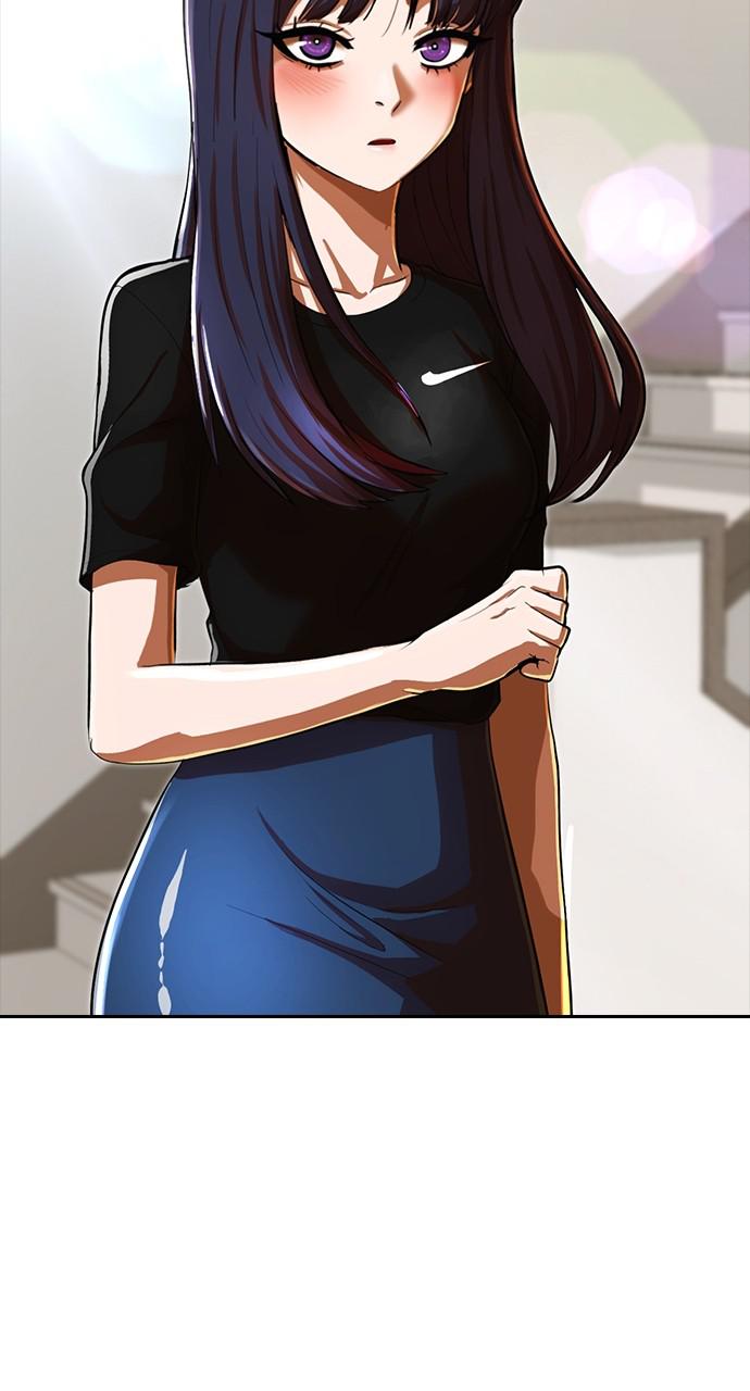 The Girl from Random Chatting! Chap 193 - Next Chap 194