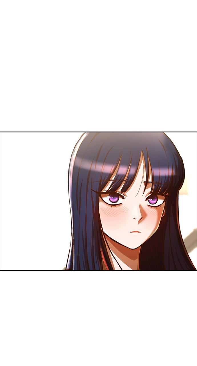 The Girl from Random Chatting! Chap 193 - Next Chap 194