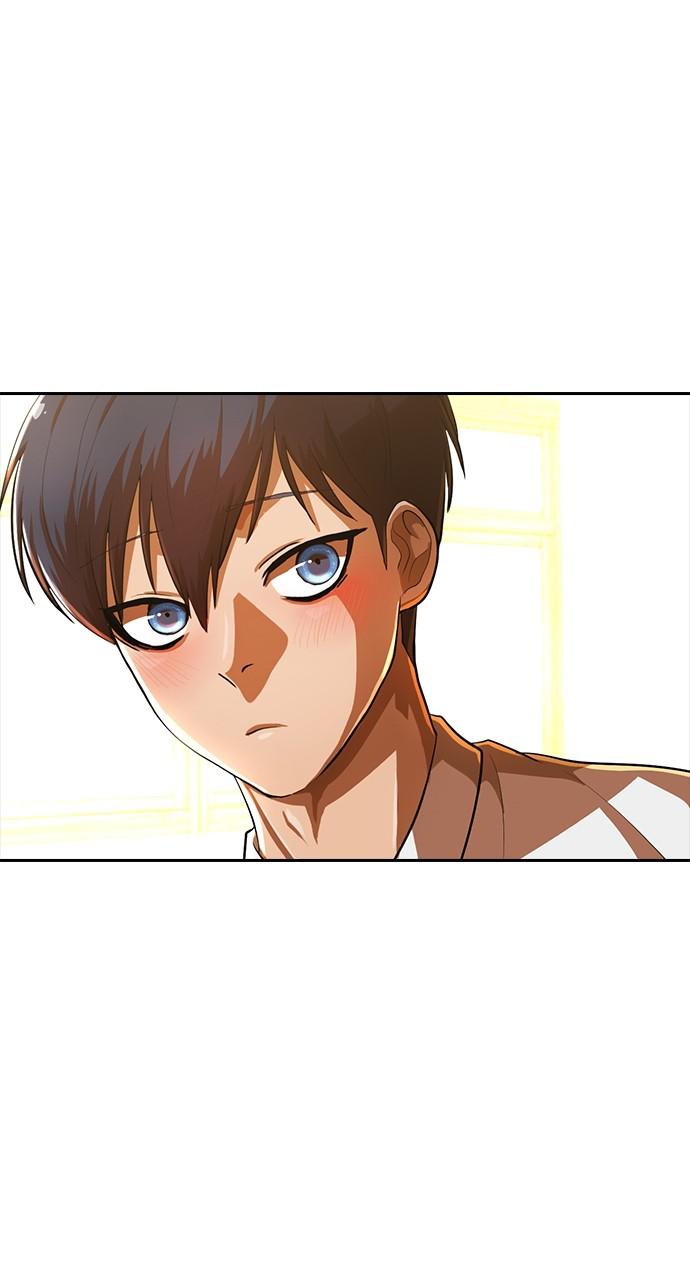 The Girl from Random Chatting! Chap 193 - Next Chap 194