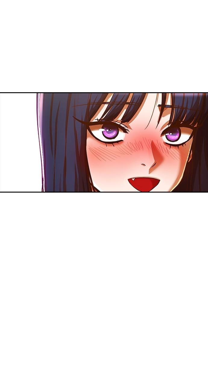 The Girl from Random Chatting! Chap 193 - Next Chap 194