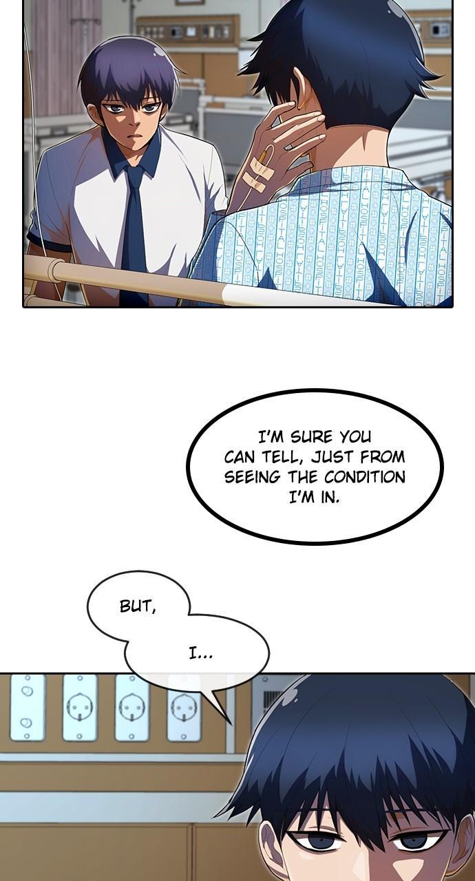The Girl from Random Chatting! Chap 207 - Next Chap 208