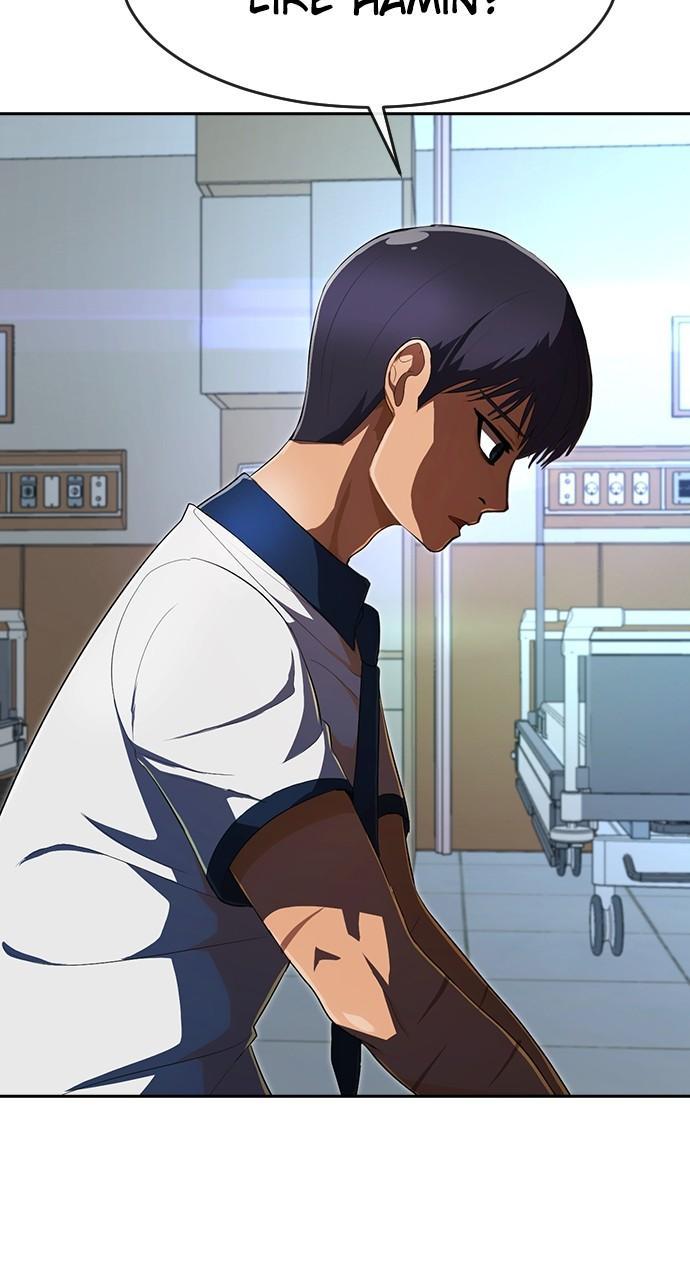 The Girl from Random Chatting! Chap 207 - Next Chap 208