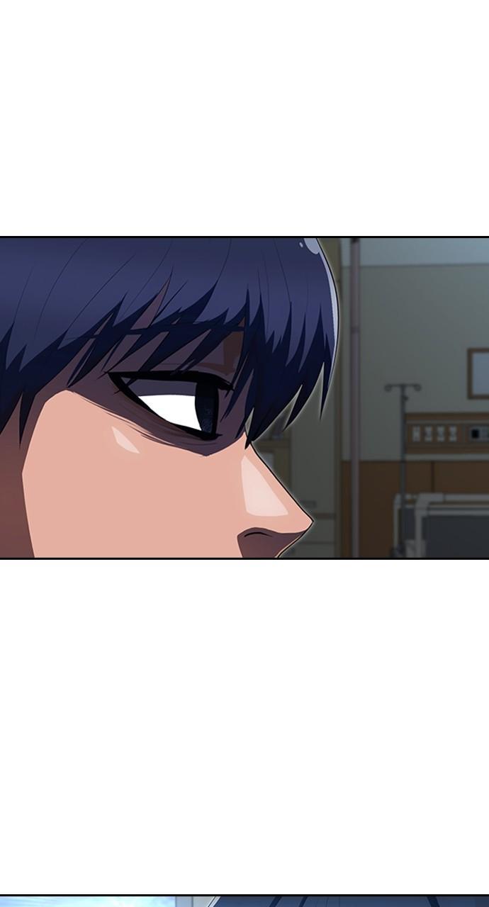 The Girl from Random Chatting! Chap 207 - Next Chap 208