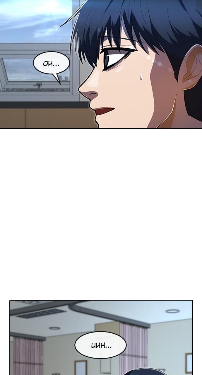 The Girl from Random Chatting! Chap 207 - Next Chap 208