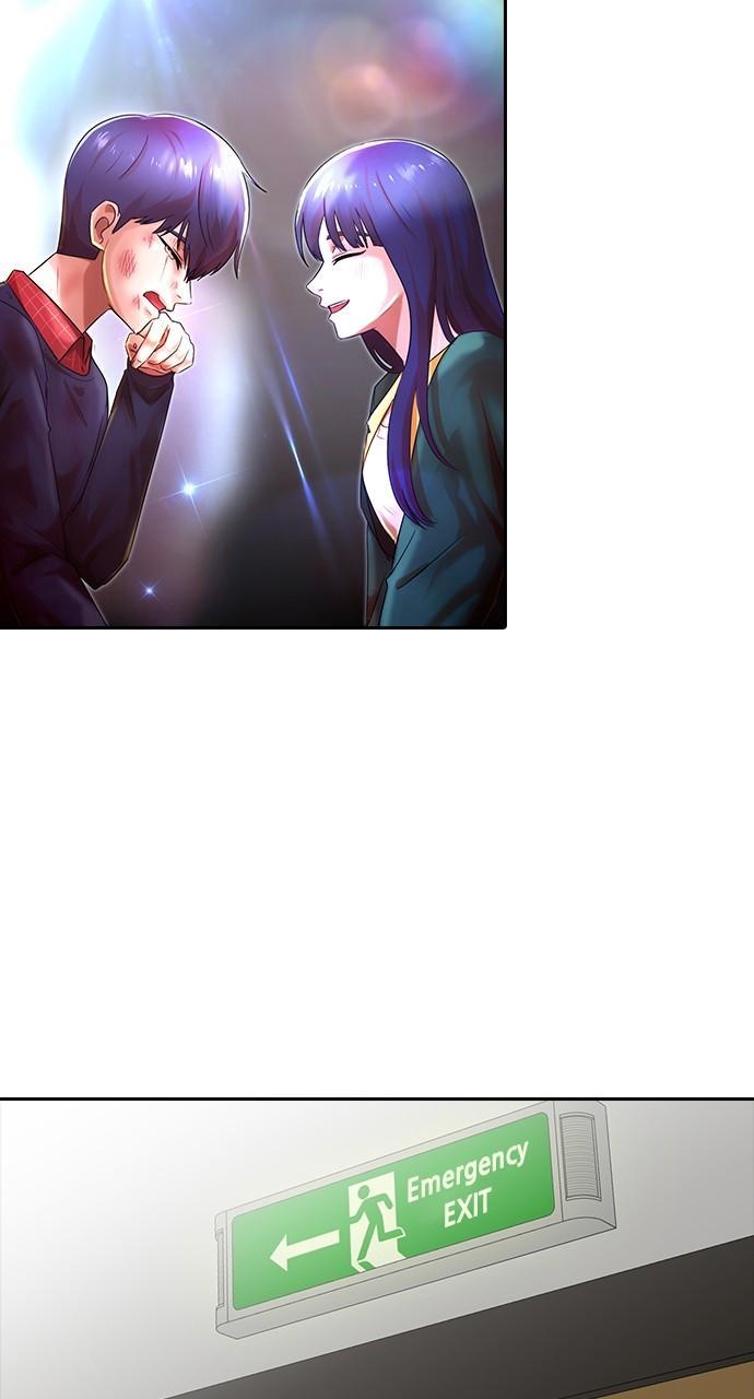 The Girl from Random Chatting! Chap 207 - Next Chap 208