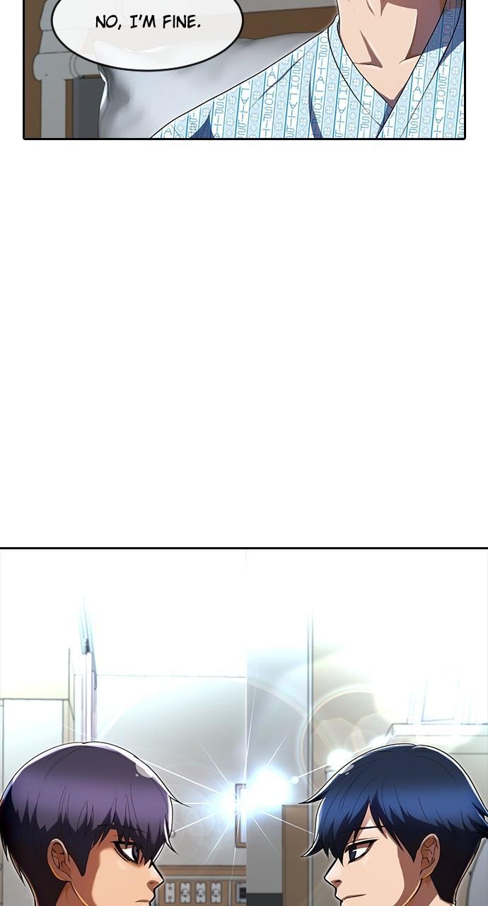 The Girl from Random Chatting! Chap 207 - Next Chap 208