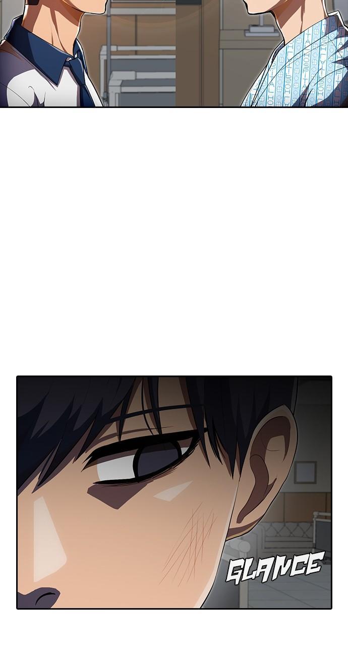 The Girl from Random Chatting! Chap 207 - Next Chap 208