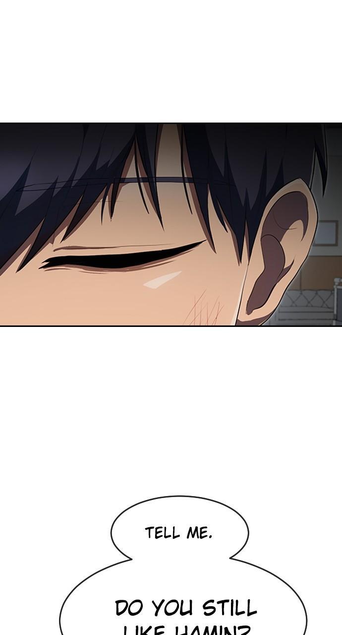The Girl from Random Chatting! Chap 207 - Next Chap 208