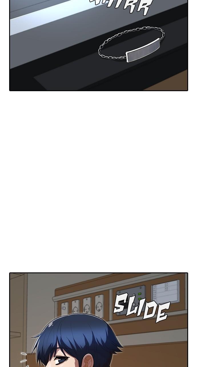 The Girl from Random Chatting! Chap 207 - Next Chap 208