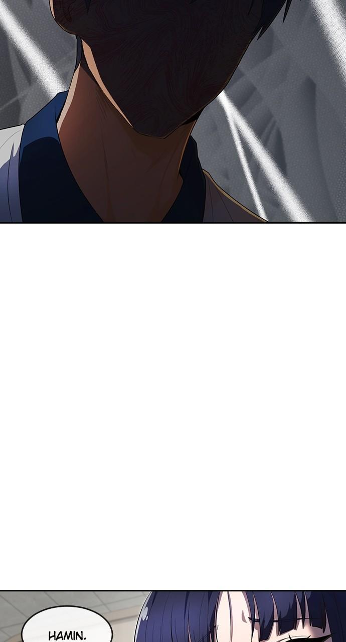 The Girl from Random Chatting! Chap 207 - Next Chap 208