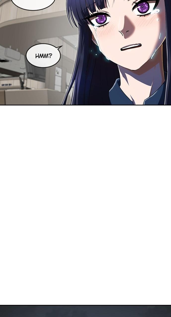The Girl from Random Chatting! Chap 207 - Next Chap 208