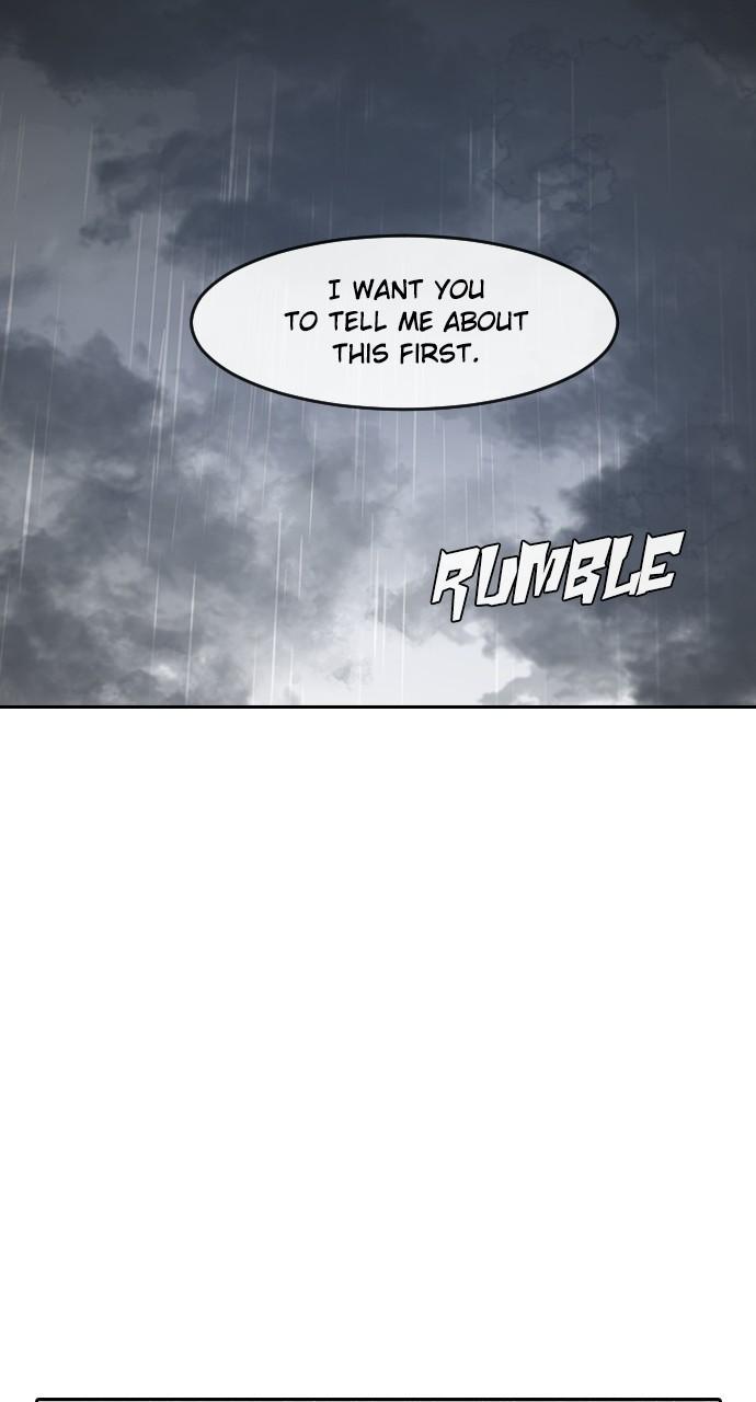 The Girl from Random Chatting! Chap 207 - Next Chap 208