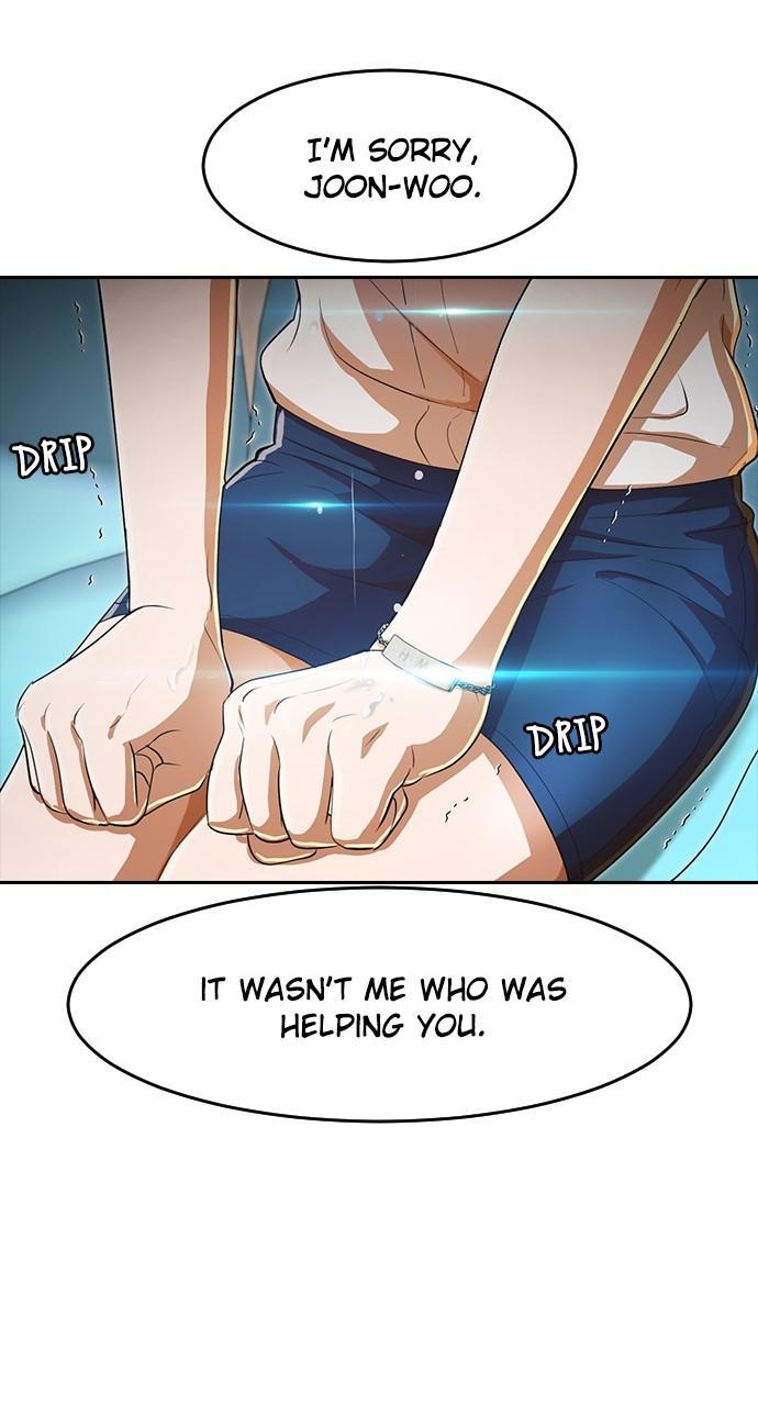 The Girl from Random Chatting! Chap 207 - Next Chap 208