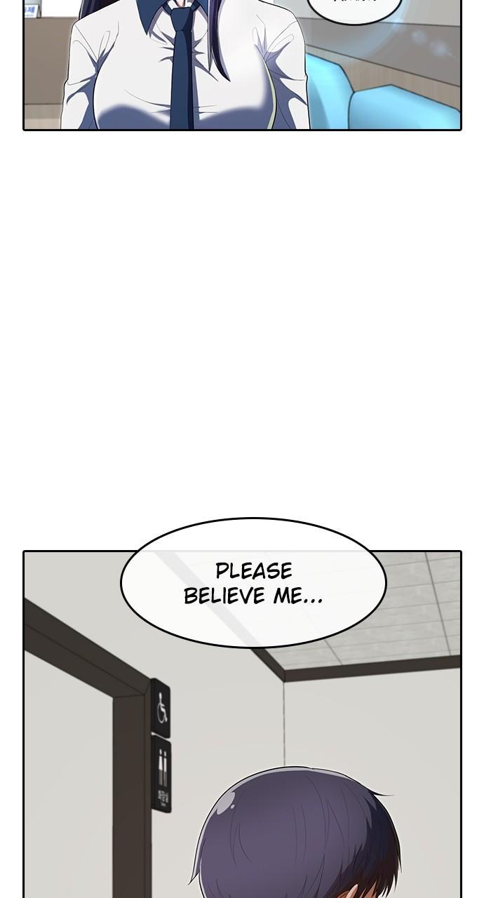 The Girl from Random Chatting! Chap 207 - Next Chap 208