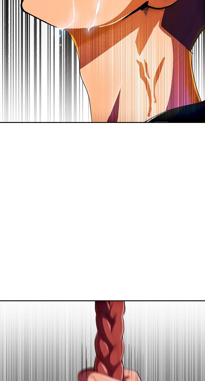 The Girl from Random Chatting! Chap 207 - Next Chap 208