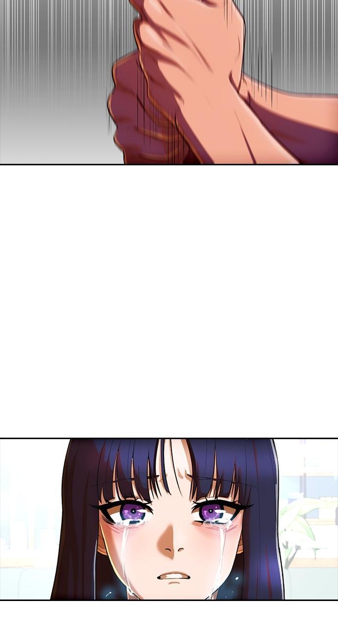 The Girl from Random Chatting! Chap 207 - Next Chap 208