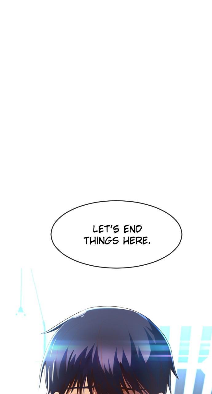 The Girl from Random Chatting! Chap 207 - Next Chap 208