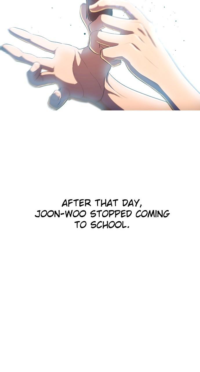The Girl from Random Chatting! Chap 207 - Next Chap 208