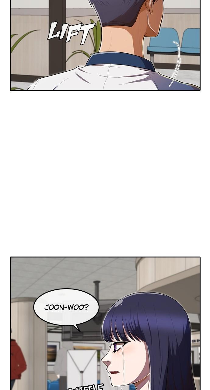 The Girl from Random Chatting! Chap 207 - Next Chap 208
