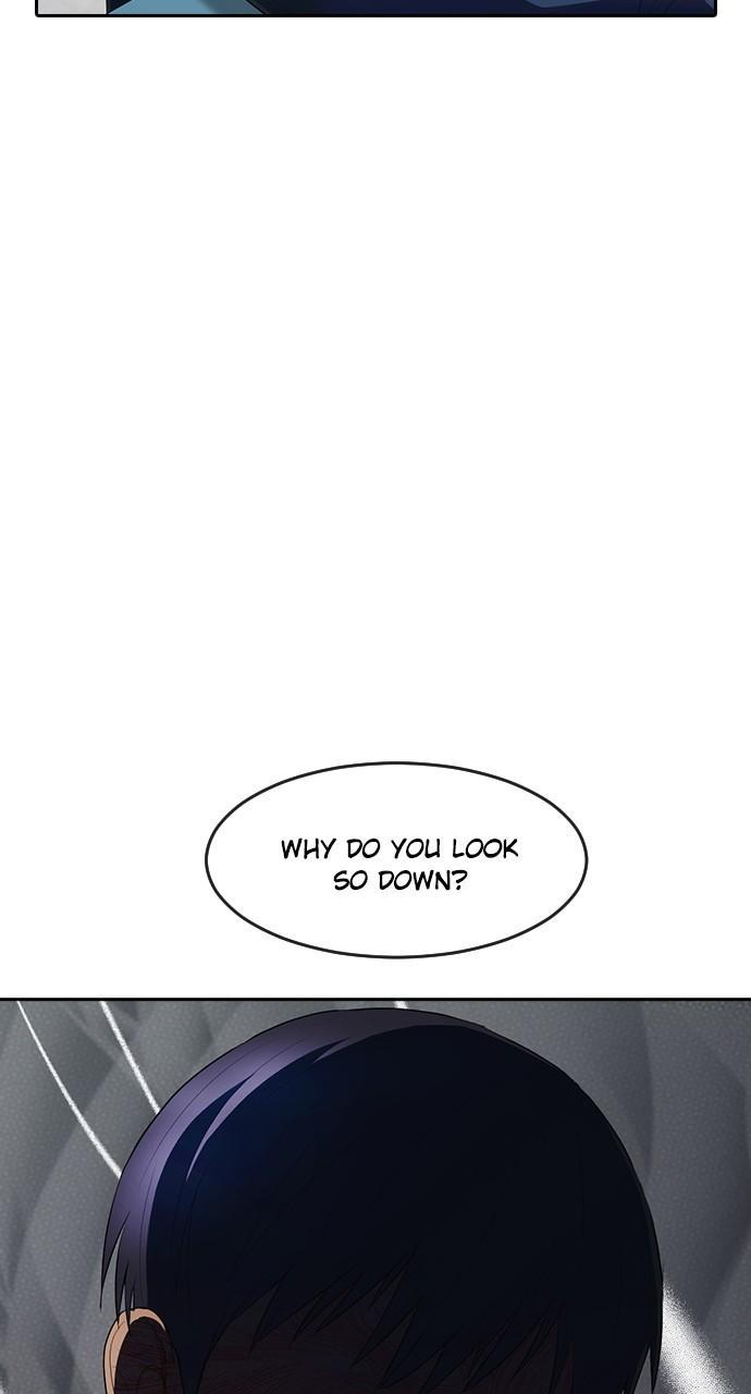 The Girl from Random Chatting! Chap 207 - Next Chap 208