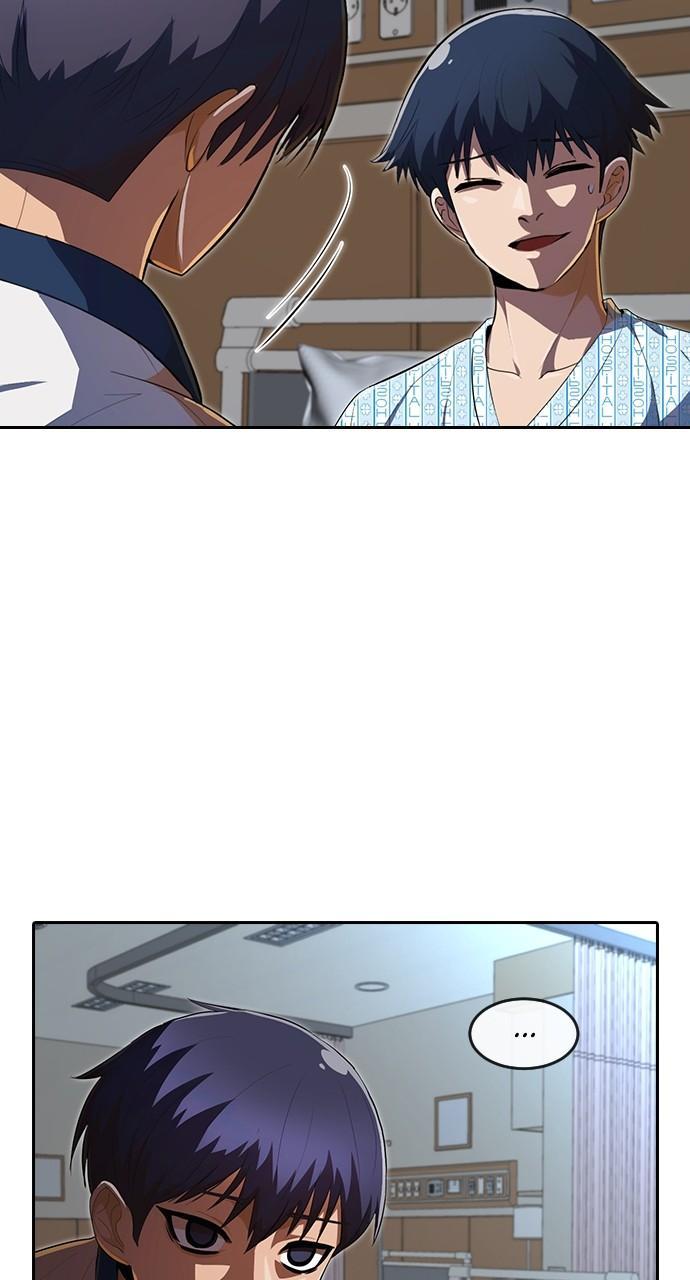 The Girl from Random Chatting! Chap 207 - Next Chap 208
