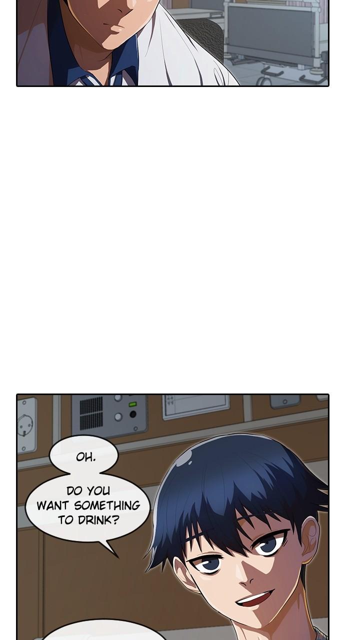 The Girl from Random Chatting! Chap 207 - Next Chap 208