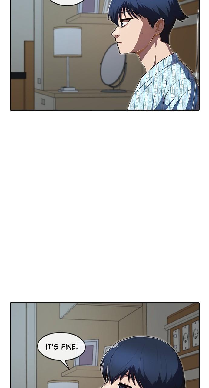 The Girl from Random Chatting! Chap 207 - Next Chap 208