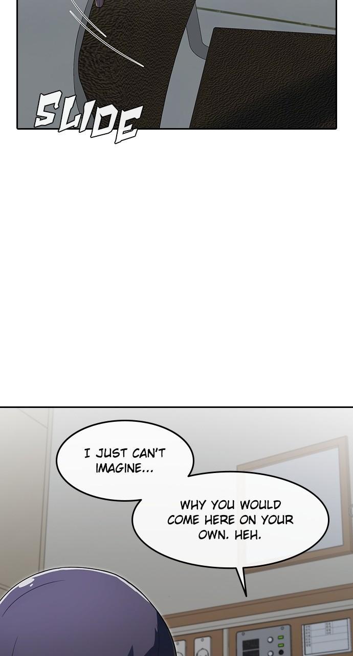 The Girl from Random Chatting! Chap 207 - Next Chap 208