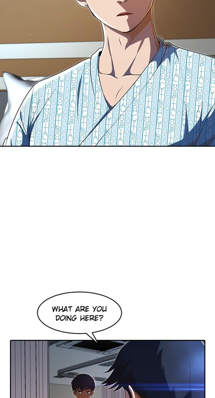 The Girl from Random Chatting! Chap 207 - Next Chap 208