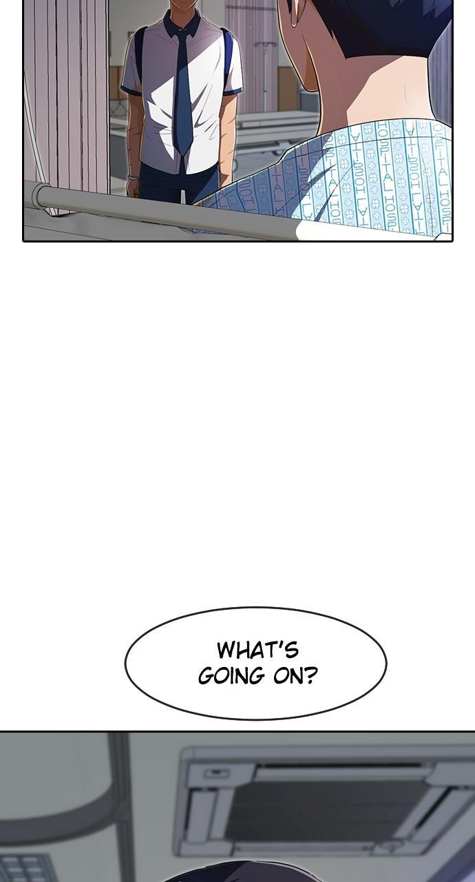 The Girl from Random Chatting! Chap 207 - Next Chap 208